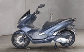 HONDA PCX 150 KF30