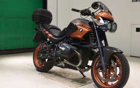 BMW R 1150 R ROCKSTAR 2006