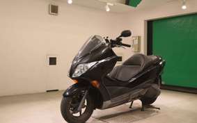 HONDA FORZA ZA 2025 MF10