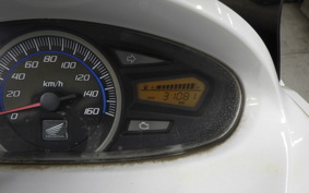 HONDA PCX 125 2006 NC125D