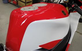YAMAHA YZF-R7 2000