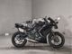 Фото Kawasaki NINJA 400 2015 с японского аукциона