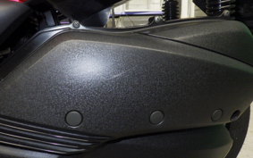 YAMAHA X-MAX 250 A 1997 SG42J
