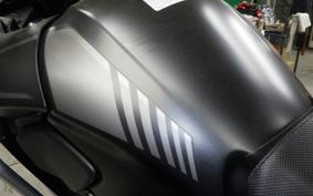 HONDA 400X 2023