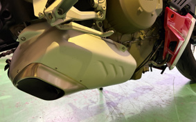 DUCATI STREET FIGHTER V4S 2021 1F00