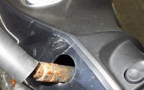 SUZUKI ADDRESS V50 G CA44A