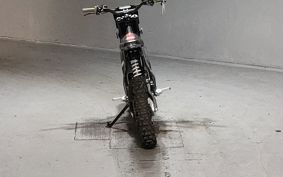 OTHER KAO FENDER F80-YL ..