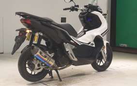 HONDA ADV150 KF38