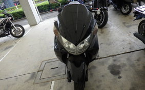 SUZUKI SKYWAVE 250 (Burgman 250) S 2 CJ43A