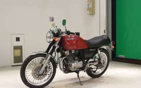 HONDA GB250 CLUBMAN Gen.5 1998 MC10