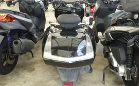 YAMAHA MAXAM 250 SG21J