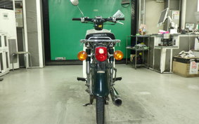 HONDA C50 SUPER CUB 2024 C50