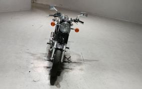 YAMAHA SR400 2015 RH03J