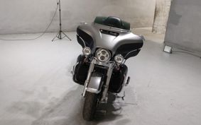 HARLEY FLKTKLTC1690 KKL