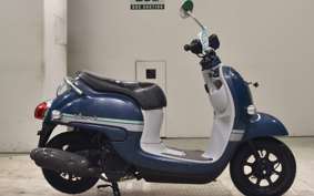 YAMAHA VINO 50 Gen.4 AY02