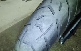 HONDA NC750X DCT 2025 RH09