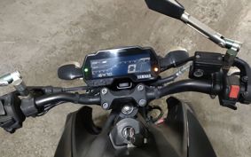 YAMAHA MT-15 RG59