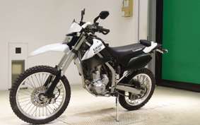 KAWASAKI KLX250 Gen.2 LX250S
