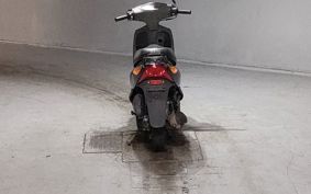 YAMAHA JOG SA36J