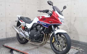 HONDA CB400SFV-3 BOLDOR 2014 NC42