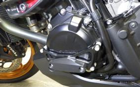 SUZUKI KATANA 2023 EK1AA