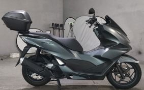 HONDA PCX125 JK05