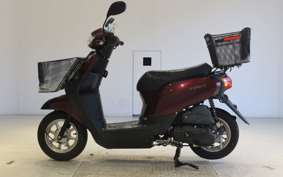 HONDA TACT-4ﾍﾞｰｼｯｸ 2007 AF79