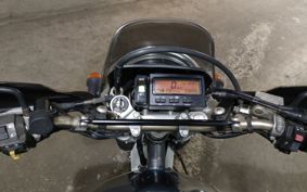 SUZUKI DJEBEL250XC SJ45A