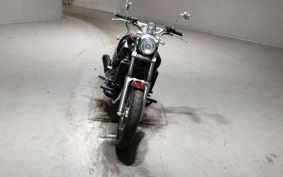 YAMAHA VMAX 2000 2WEE