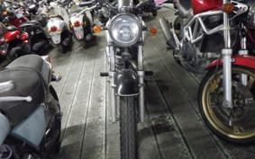 SUZUKI ST250E NJ4CA