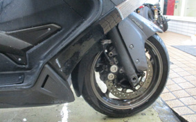 YAMAHA T-MAX 530 ABS 2013 SJ12J