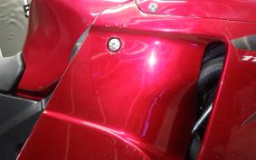 HONDA CBR1100XX 1998