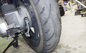 HONDA PCX125 2024 JF56
