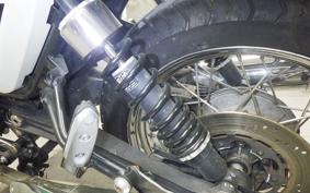 MOTO GUZZI V7 CLASSIC 2008