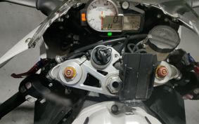 BMW S1000RR 2013 0524