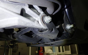SUZUKI ADDRESS 110 2020 CE47A