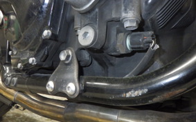 SUZUKI GSX1400 2002 GY71A