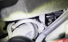 HONDA PCX125 2023 JF28