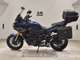 Фото Yamaha MT-09 Tracer GT 2019 с японского аукциона