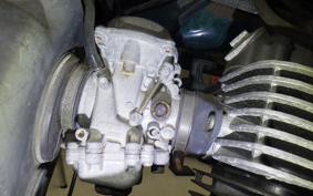 SUZUKI DF200E SH42A
