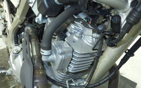 KAWASAKI KLX230ｼｪﾙﾊﾟ 2022 LX232A
