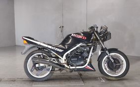 HONDA VT250F MC08