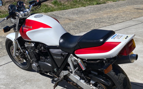 HONDA CB1000SF 1993 SC30