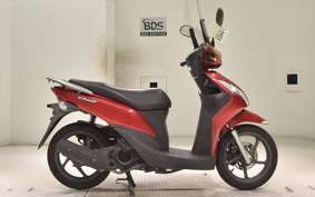 HONDA DIO 110 2016 JF31