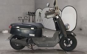 YAMAHA VOX SA31J
