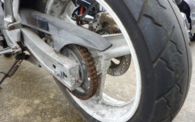 HONDA CBR250R GEN 2 MC19