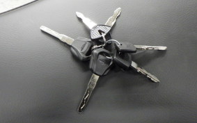 TRIUMPH SPEED400 2025