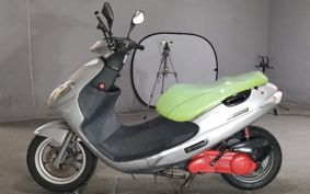 SUZUKI ADDRESS V110 CF11A