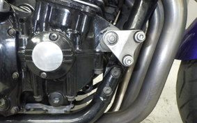 YAMAHA XJR1300 2000 RP03J