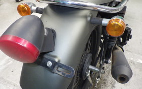 OTHER GPX LEGEND150S 2024